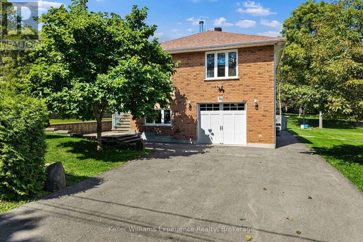 36 Willow Street — photo 1