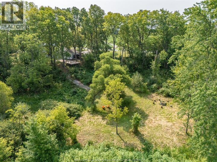 Property Photo:  11787 River Line  ON N0P 1V0 