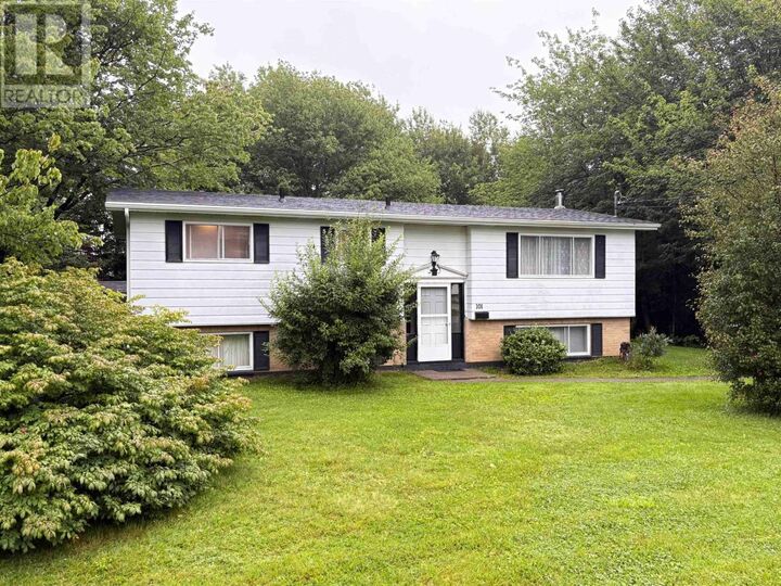 Kenwood Drive 101 — photo 1