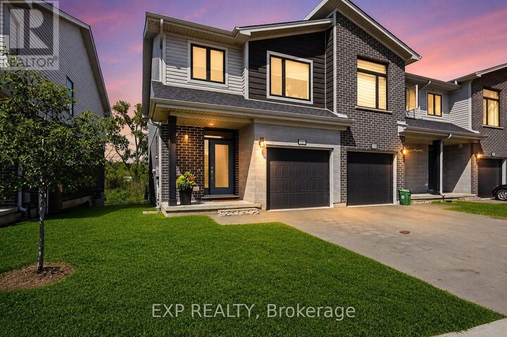 177 Edgevalley Road 120 — photo 1