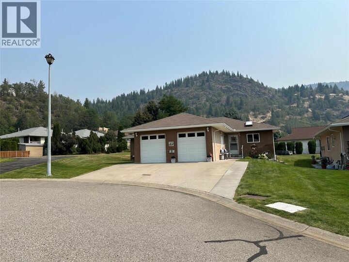 7186 Wright Way — photo 1