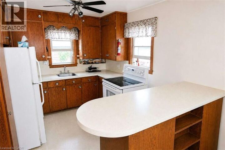 Property Photo:  1860 Sturgeon Road  ON K0M 1L0 