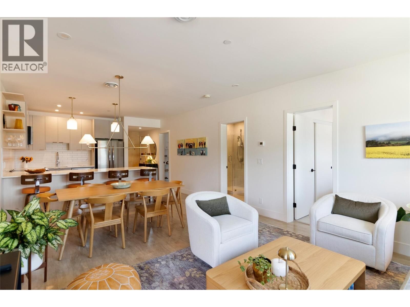 Property Photo: 1701 Coursier Avenue 3312 BC V0E 2S0