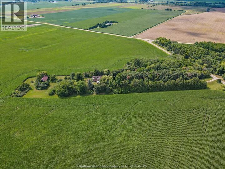 Property Photo:  15602 Schweitzer Line  ON N0L 1X0 