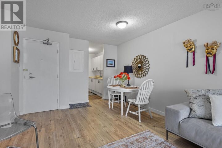 Property Photo:  5572 North Ridge Road 1002  NS B3K 5K2 
