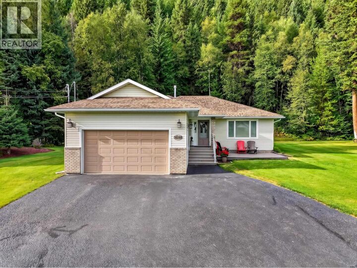 Property Photo:  9288 Summerset Place  BC V2K 4Z9 