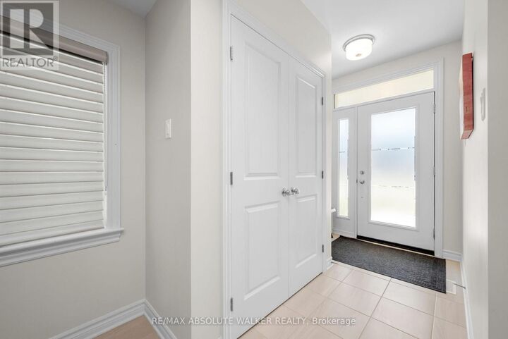 Property Photo: 2381 Goldhawk Drive ON K2S 2X4