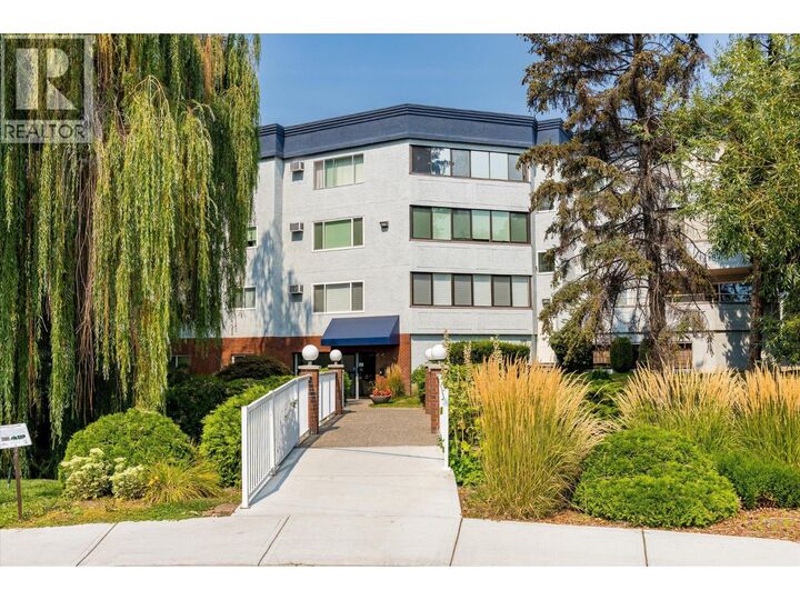 1170 Brookside Avenue 302 — photo 1