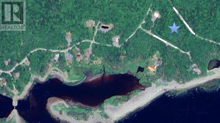Property Photo:  Lot 21-2 Spyglass Way  NS B0T 1K0 
