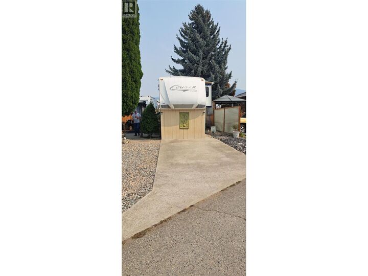 415 Commonwealth Road 119 — photo 1