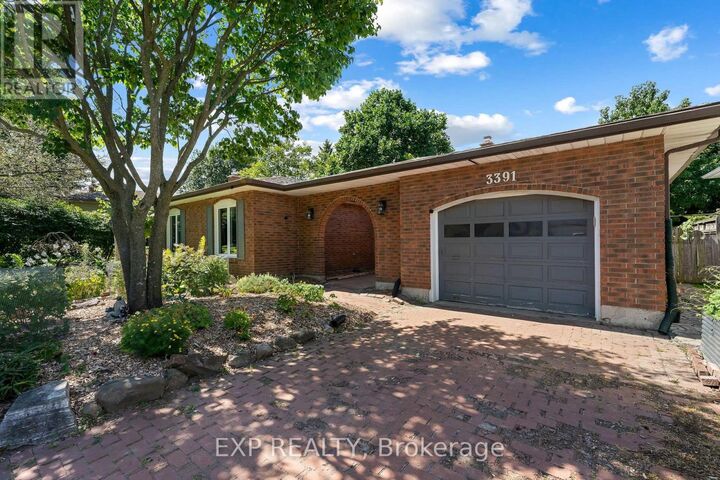 3391 Harvard Avenue — photo 1