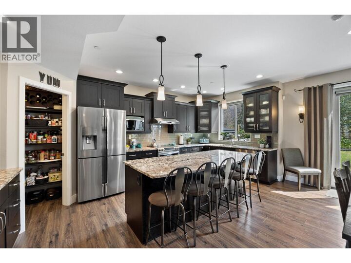 Property Photo: 8913 Grizzly Crescent BC V2C 6T9