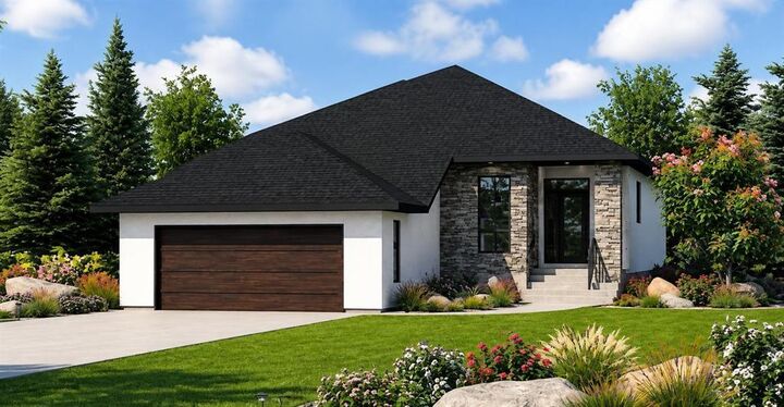 47 Oasis Bend — photo 1