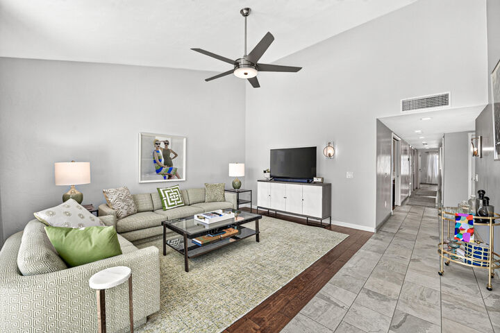 Property Photo: 1707 Grand Bahama Drive W CA 92264