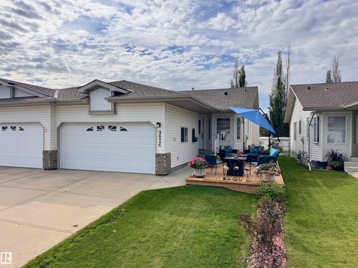9826 100A Avenue — photo 1