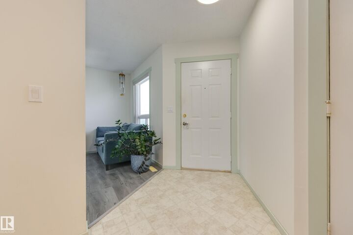 Property Photo: 15 Ritchie Way 16 AB T8A 5T3
