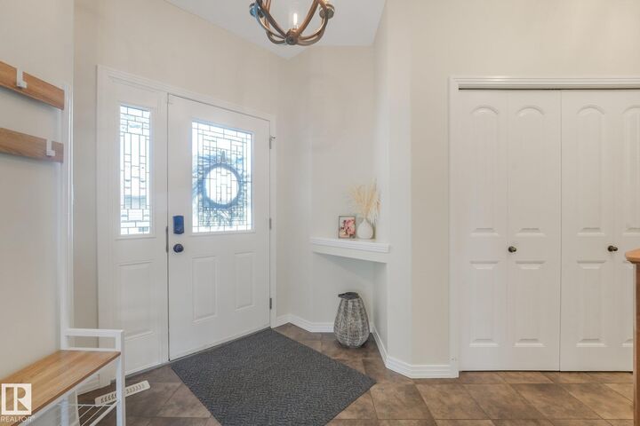 Property Photo: 13 Dillon Bay AB T7X 0E5