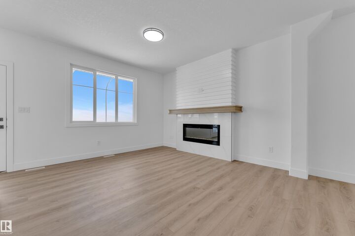 Property Photo: 82 Patriot Way AB T7X 4E8