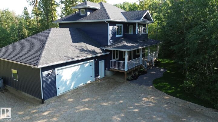 267 Rge Road 20 — photo 1