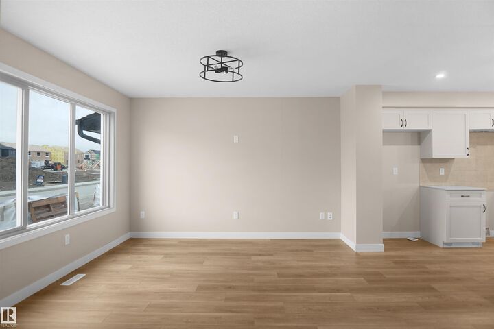 Property Photo:  508 176 Avenue NE  AB T5Y 4G1 