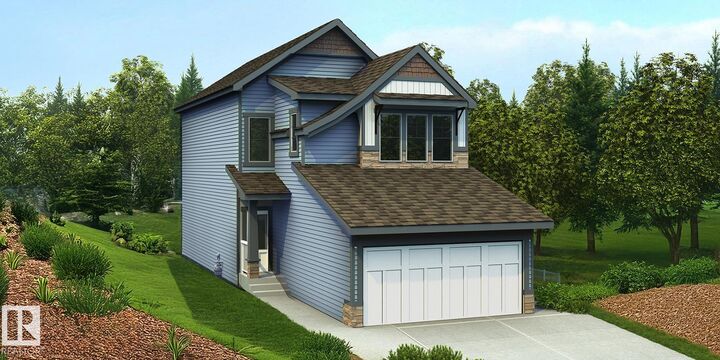 20743 40 Avenue NW — photo 1