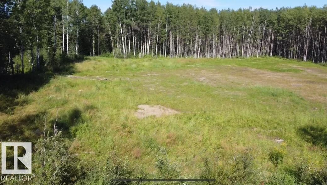 Property Photo:  3350 Calling Lake Drive  AB T0G 0K0 
