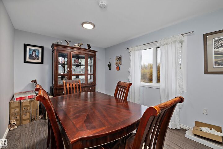 Property Photo:  4129 Twp Road 540  AB T0E 0A1 