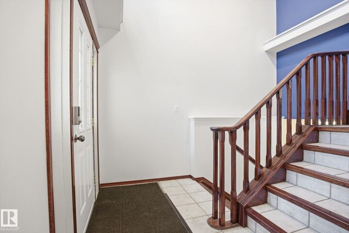 Property Photo: 11413 118 Street NW AB T5G 3J3
