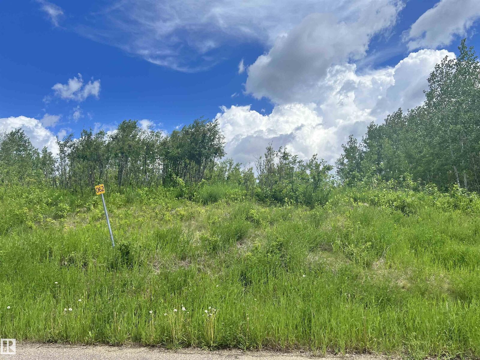Property Photo:  62 Coney Drive  AB T0A 3A0 