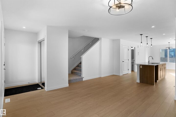 Property Photo: 251 Falcon Crescent AB T0B 3M3