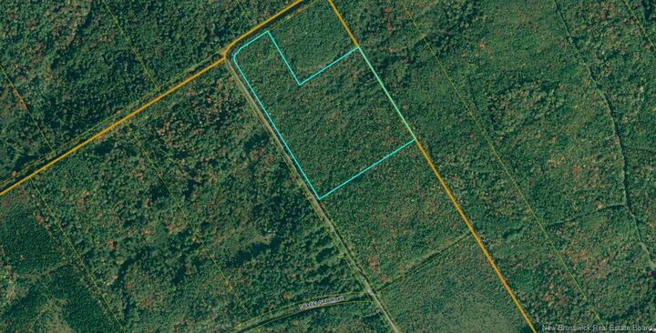Lot 286 Branch Road — photo 1
