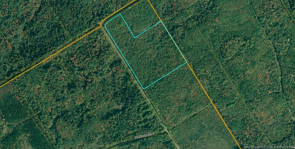 Property Photo:  Lot 286 Branch Road  NB E4H 2H5 