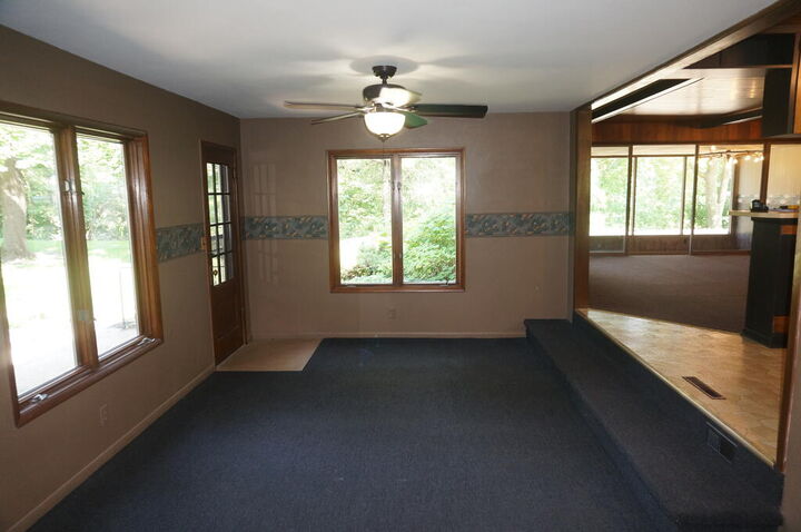 Property Photo: 1782 Scenic Drive IA 50501