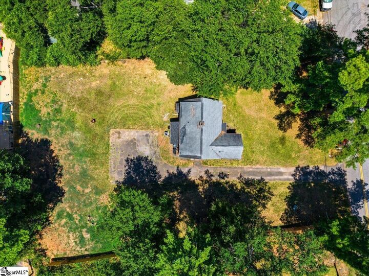 Property Photo:  105 Pine Lane  SC 29621 