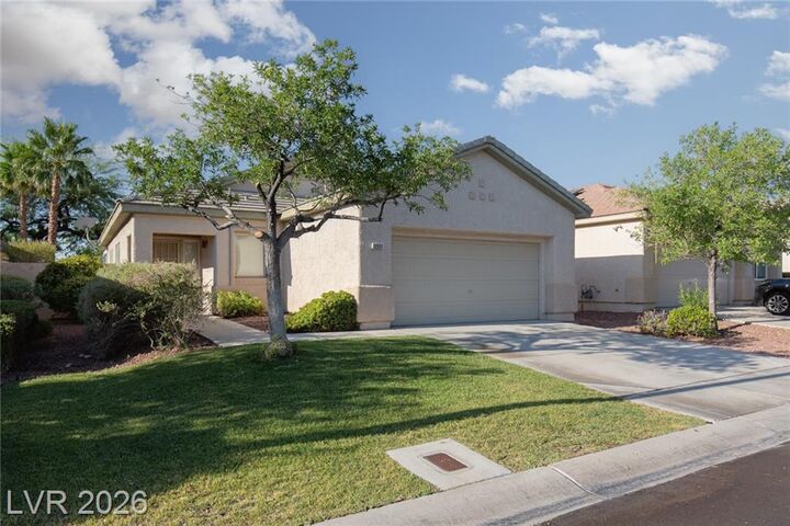 Property Photo:  10991 Pumpkin Ridge Avenue N/A  NV 89135 