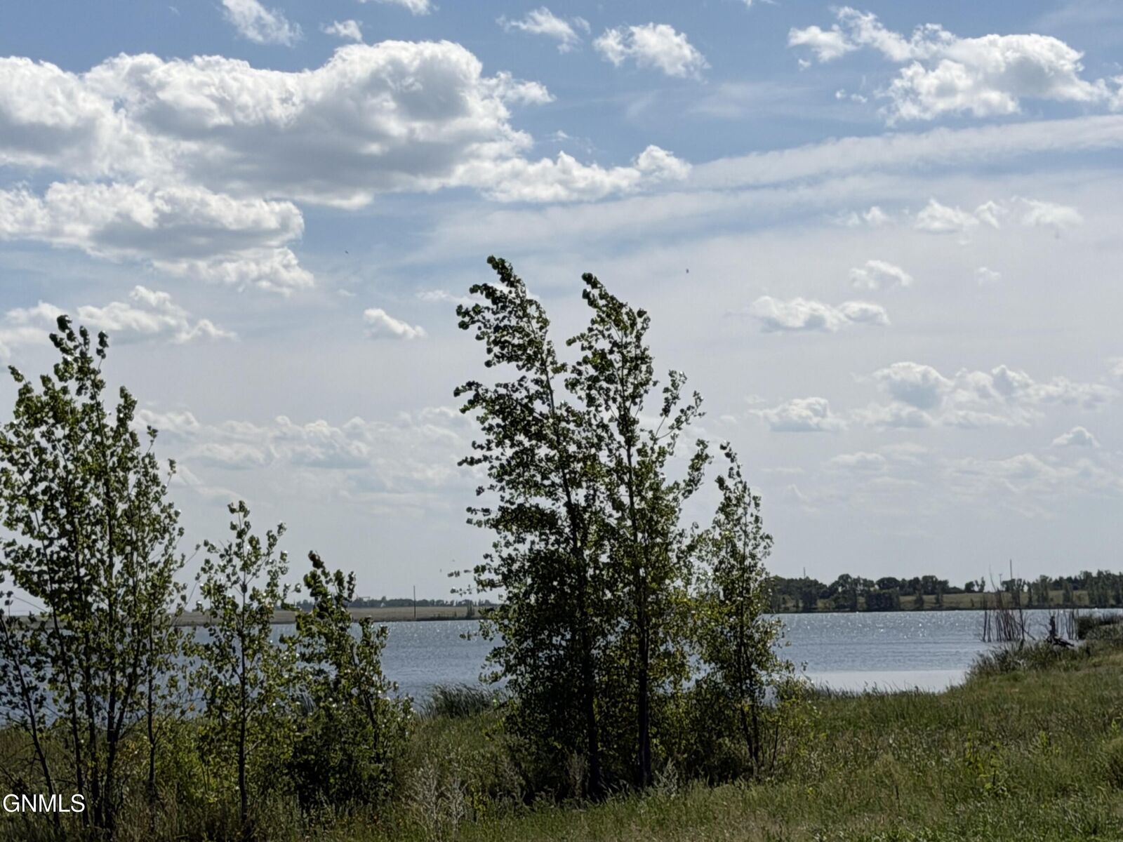 Property Photo:  100 Round  Lake Road  ND 58475 