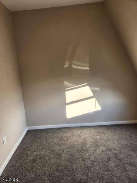 Property Photo:  111 Park Ave  NJ 07104 