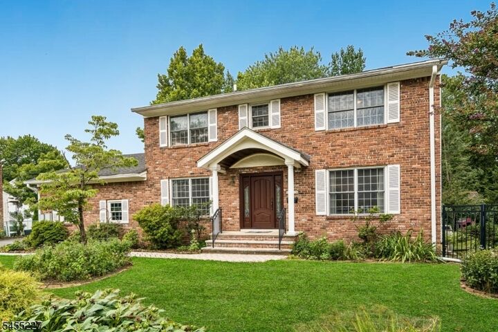 Property Photo:  1005 Cranford Ave  NJ 07090 
