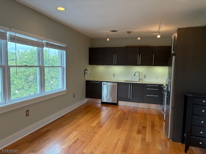 Property Photo: 268 Main St, Unit 1 NJ 07940