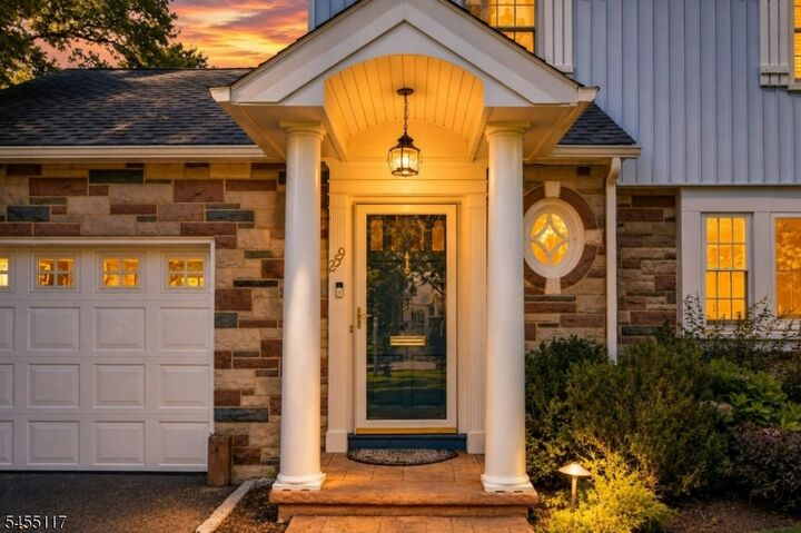 Property Photo: 259 Ashland Rd NJ 07901