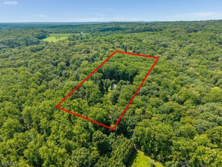 Property Photo: 21 Finn Rd NJ 08867