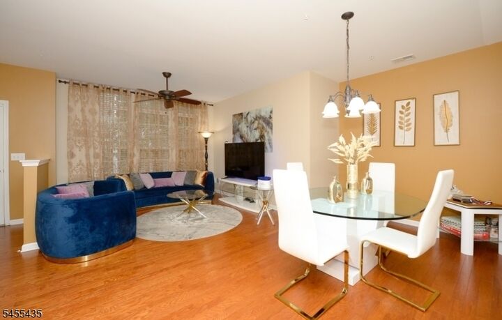 Property Photo:  5 Holly Ln  NJ 07026 