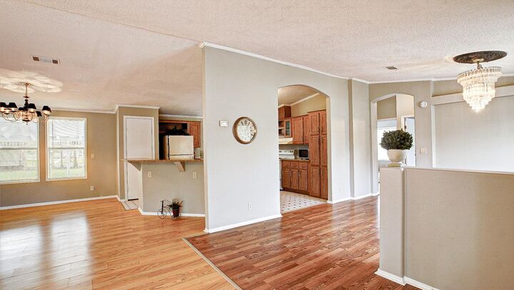 Property Photo:  2516 Loch Lomond Street  TX 77562 
