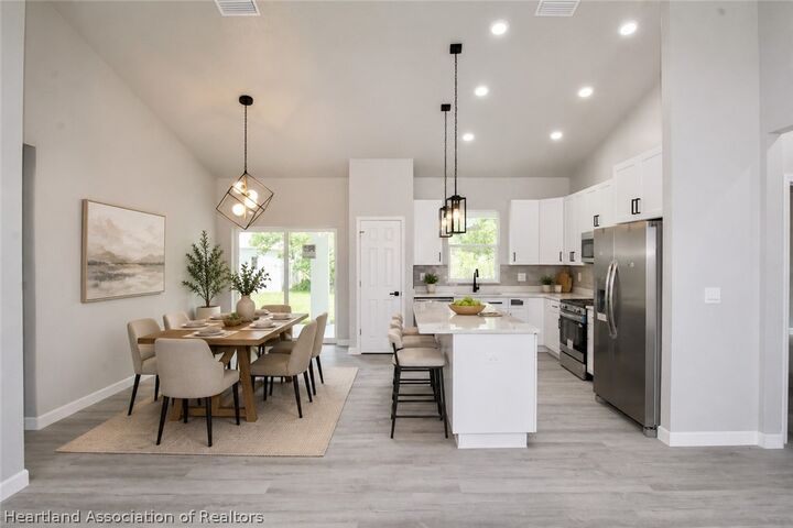 Property Photo: 4608 Cortez Boulevard FL 33872
