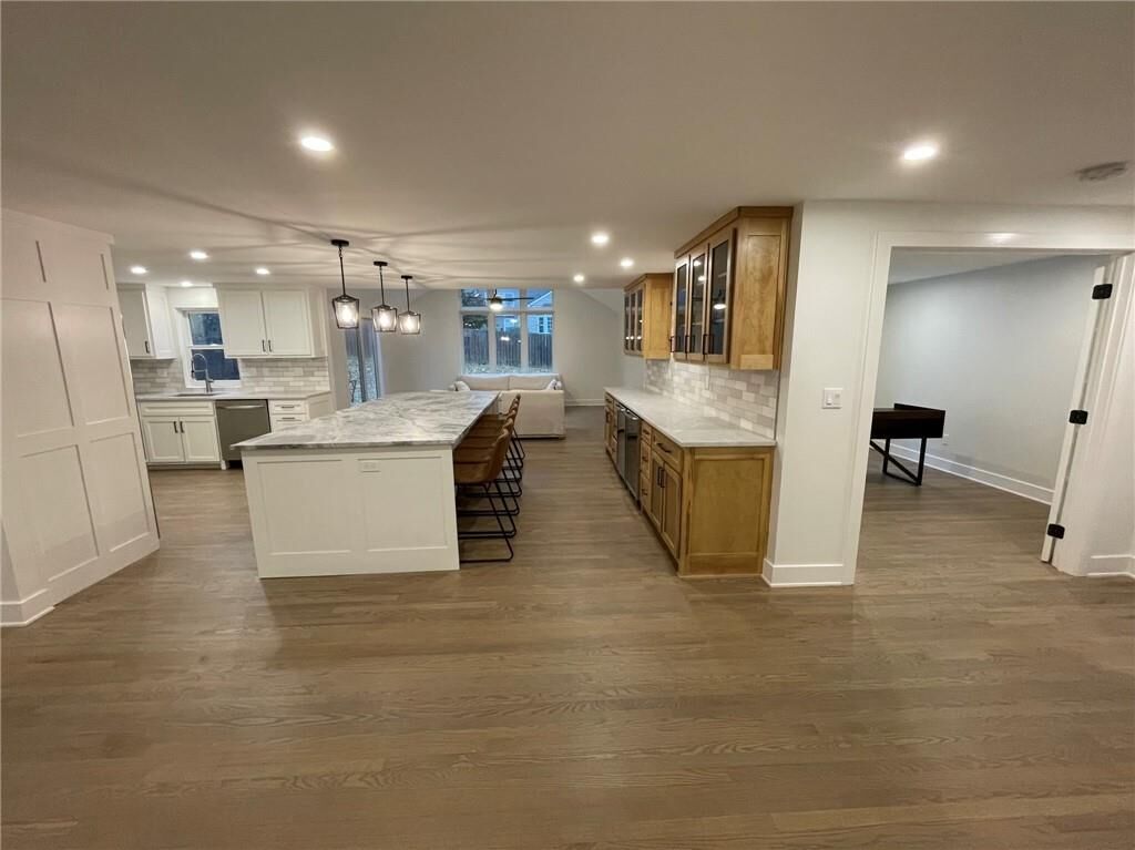 Property Photo: W 73rd Street 2905 KS 66208