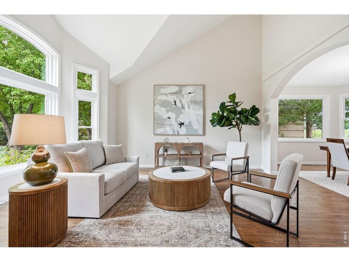 Property Photo:  4061 Spy Glass Ln  CO 80301 