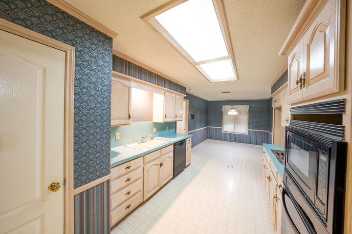 Property Photo:  5522 85th Street  TX 79424 