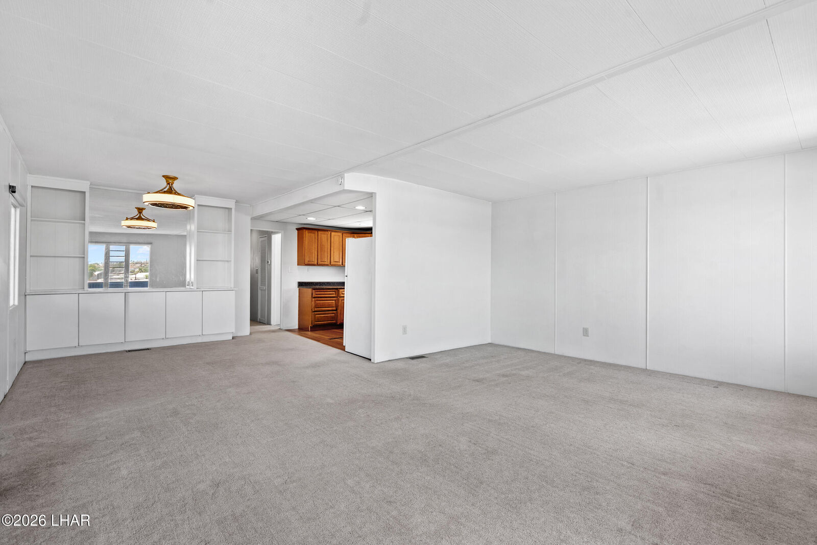 Property Photo: 3605 Tourmaline St AZ 86404