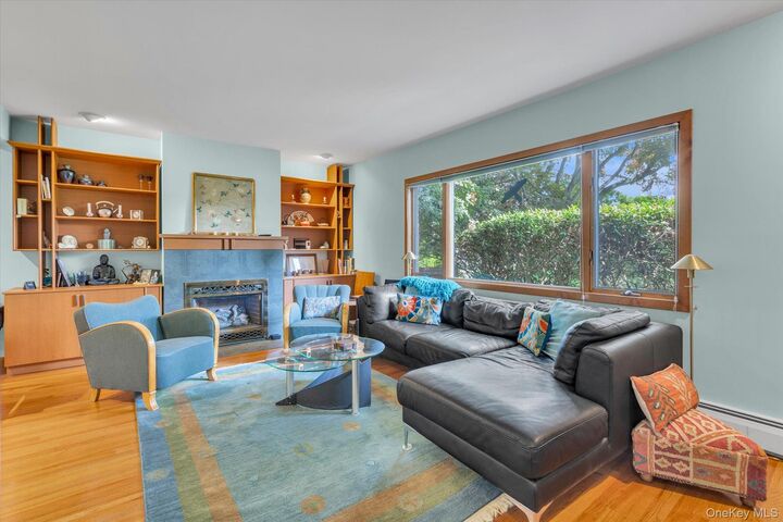 Property Photo: 14 Spencer Way NY 11754