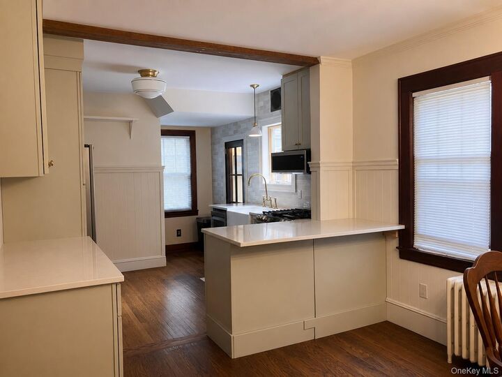 Property Photo: 264 Ehrhardt Road NY 10965